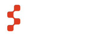 Brand 3