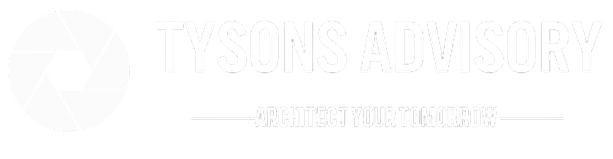 Tysons Advisory