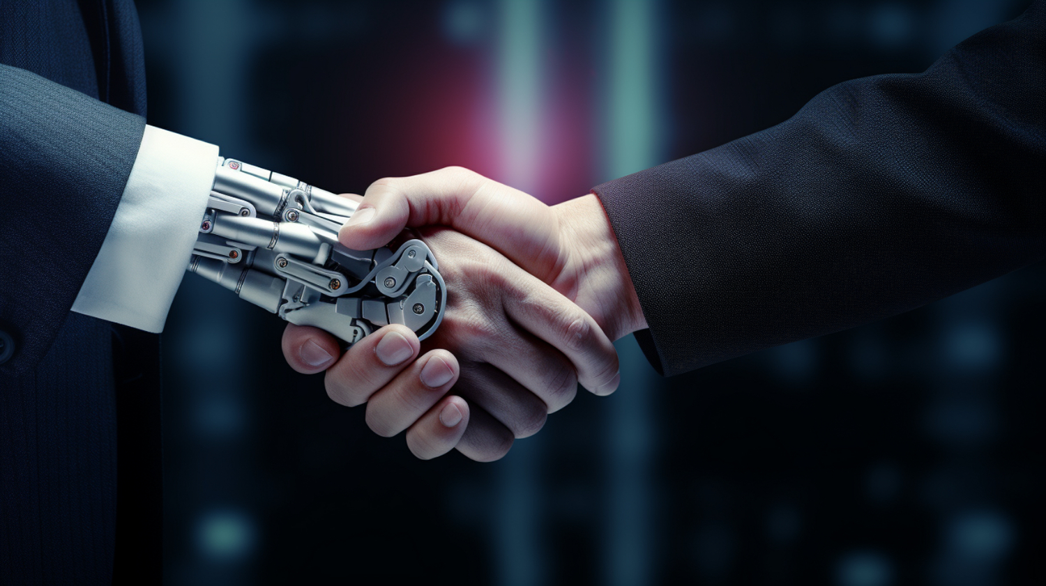 Agentic AI Frameworks