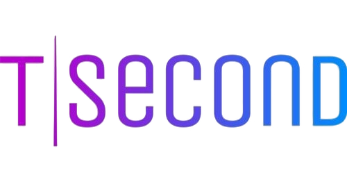 Brand 4