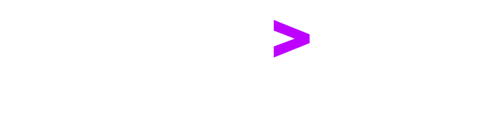 Brand 5