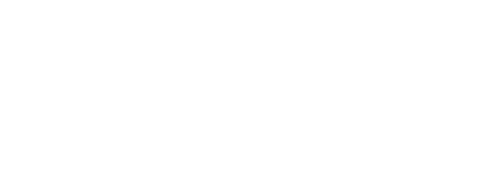 Brand 1