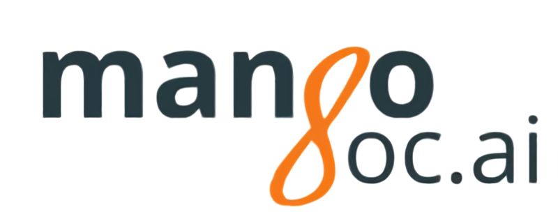 Brand 4